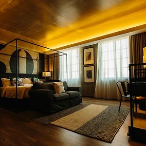 Premier Zimmer mit Kingsize-Bett